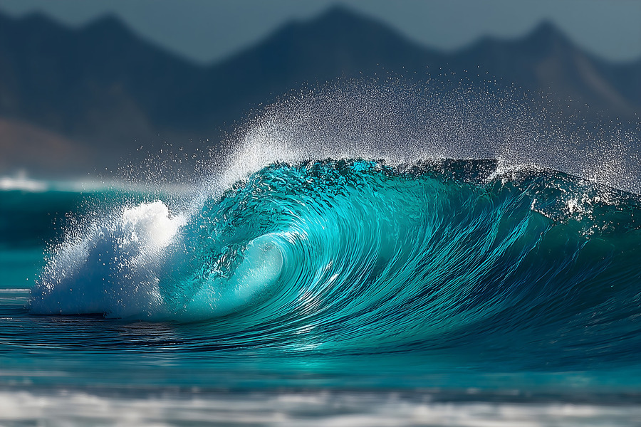 Canvas vs Framed vs Metal Prints: Which Is Best?